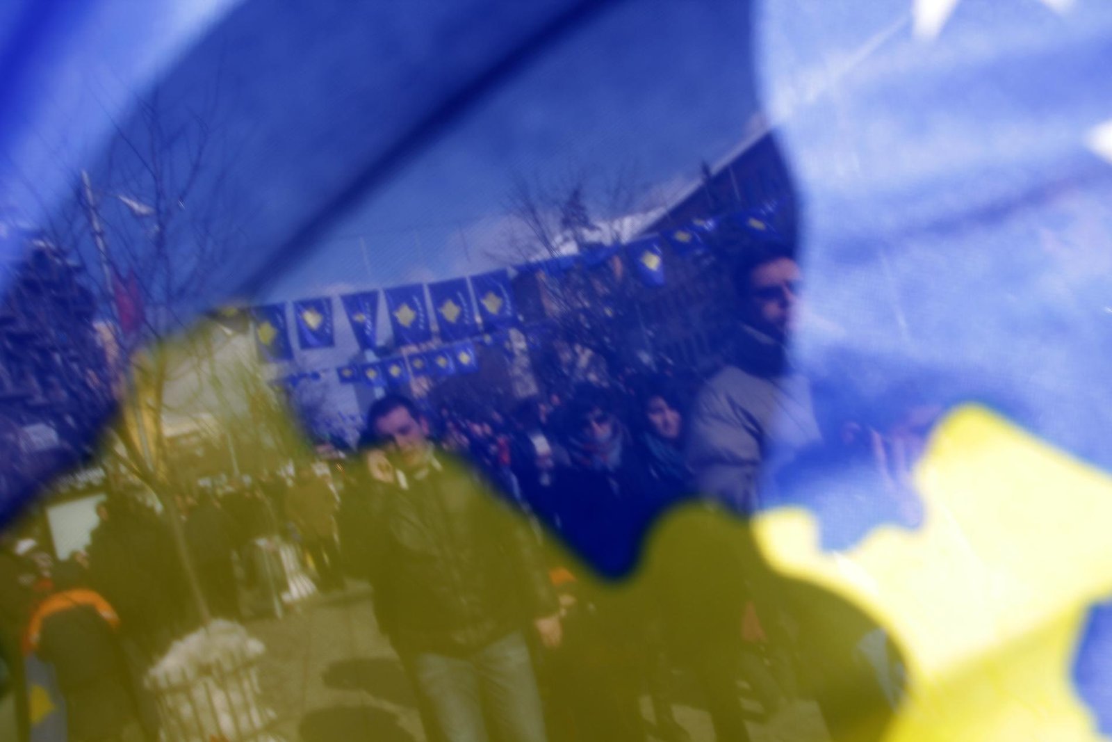 Reagim: Drejtori i AKI-së pjesë e strukturave politike