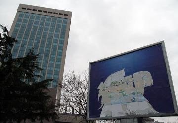 Reagim i Organizatave të Shoqërisë Civile për Draftligjin e MD-së për ndryshimin e Kodit Penal të Republikës së Kosovës