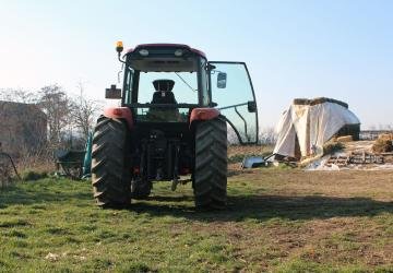 Reagim: Vazhdon refuzimi i padrejtë i fermerëve