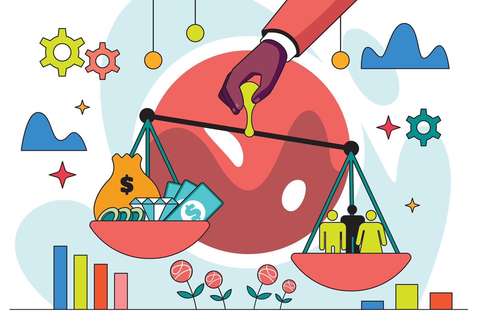 Rregullorja financiare