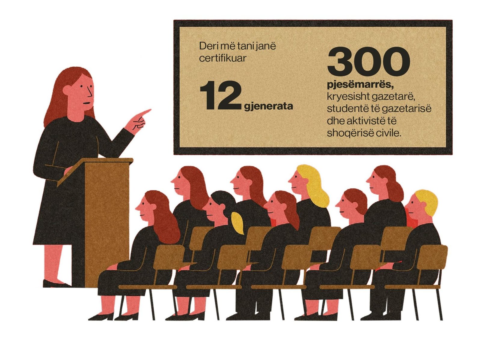 Shkolla_33---30vjet_ALB03-11