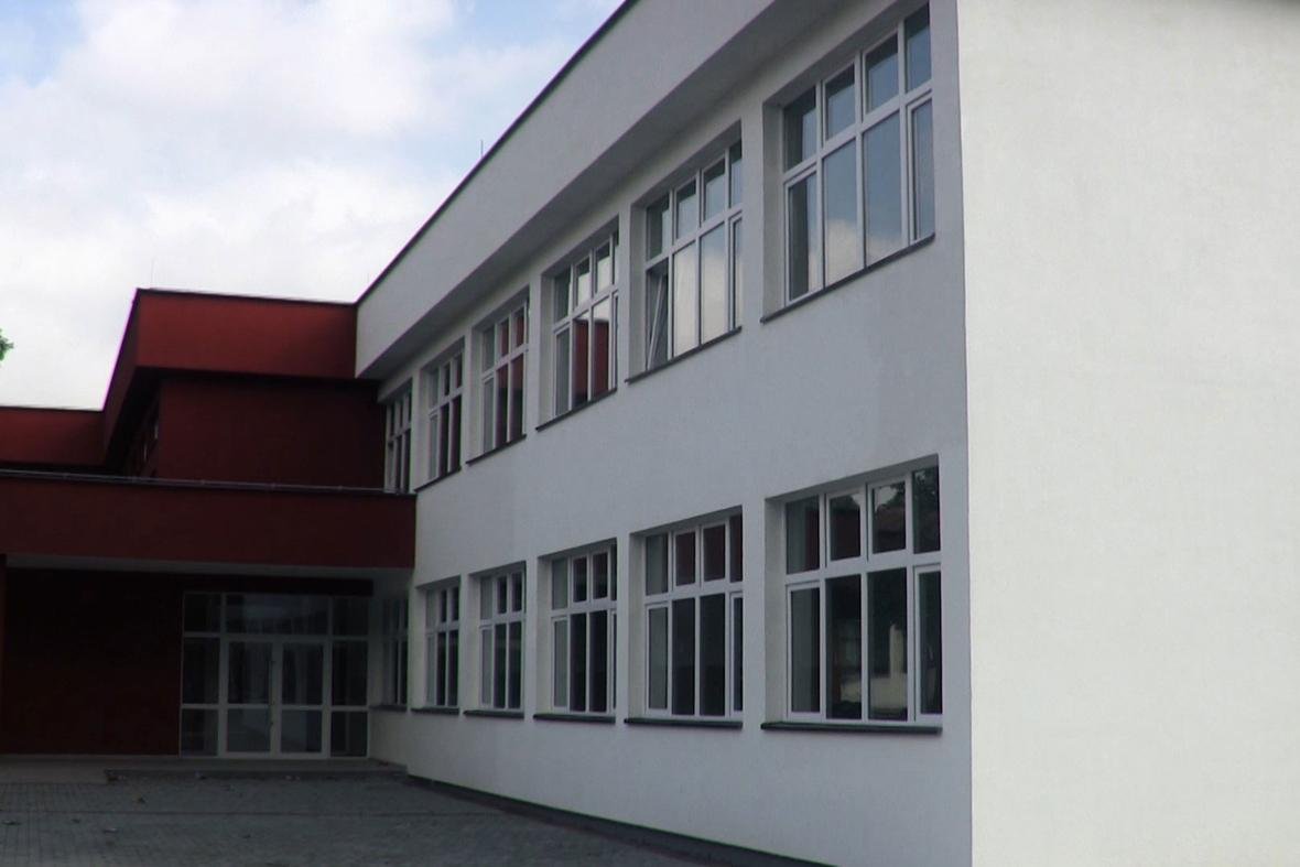 Ndërtohet shkolla pa projekt adekuat të ndërtimit