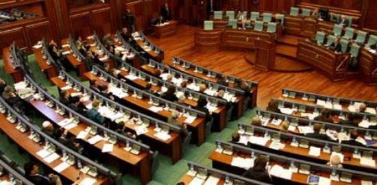 Shtatë deputetë fshehin pasurinë