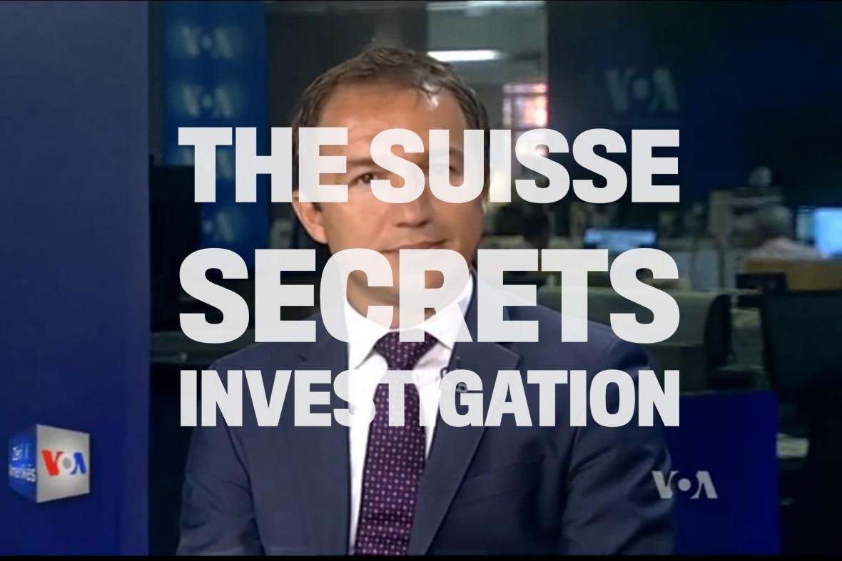 Prokuroria inicion rast ndaj Akan Ismailit, për mosdeklarimin e rreth 4 milionë frangave zvicerane