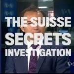 Ish-ambasadori i Kosovës në SHBA nuk raportoi milionat në llogarinë e Credit Suisse