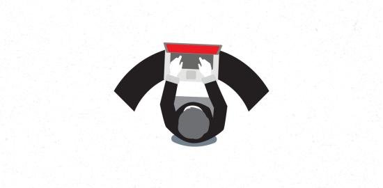 Sulmi ndaj të vërtetës