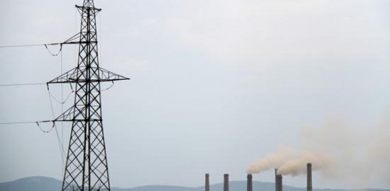 Tarifa që kushton 1500 euro