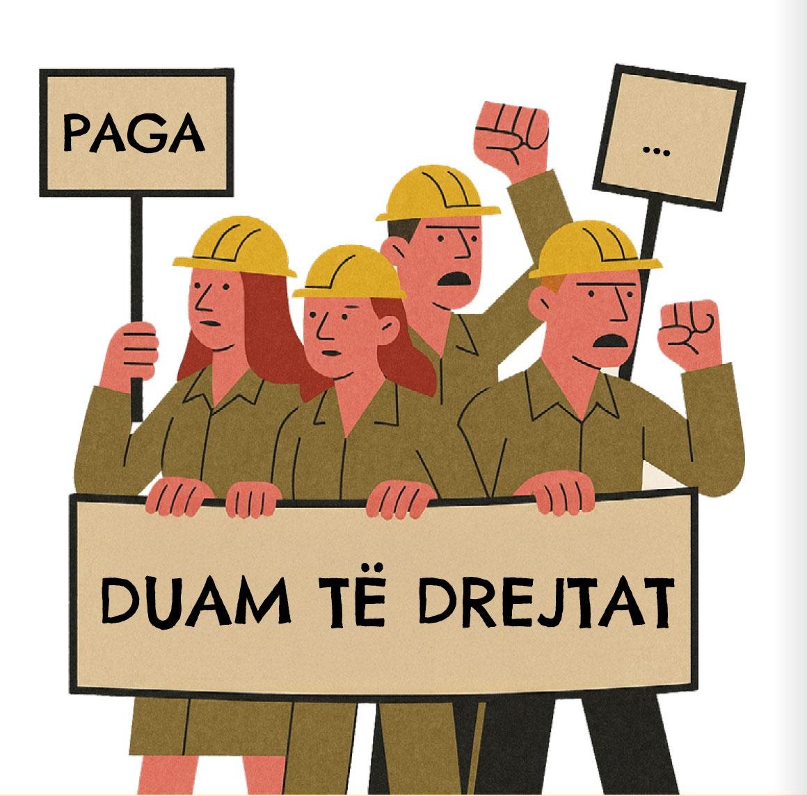 Te-drejtat_33---30vjet_ALB03-10