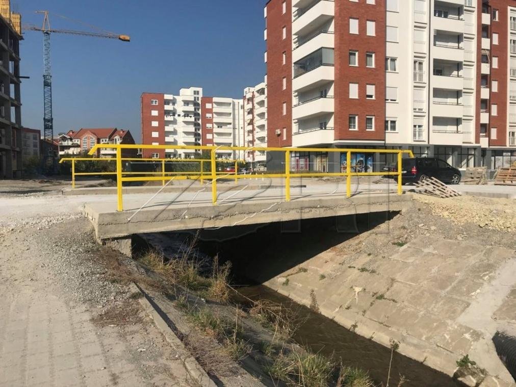 Ura që ‘lidh’ zyrtarin e Gjilanit me dyshimet për keqpërdorimin e 34 mijë eurove