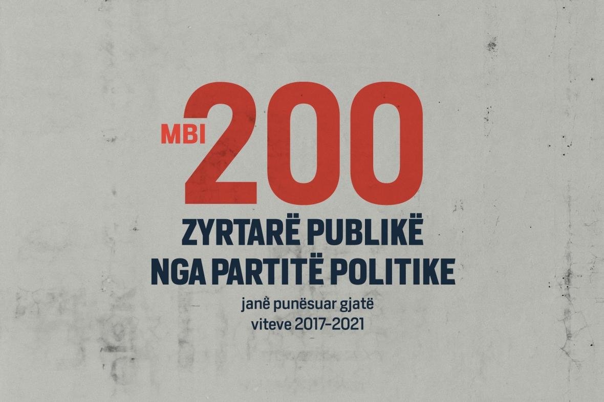 Zaptimi i vazhdueshëm